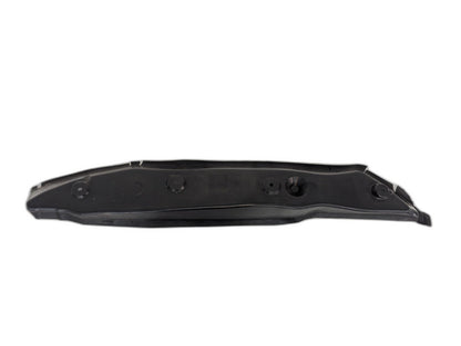 12-18 MERCEDES B-CLASS W246 FRONT RIGHT SIDE WING INSULATION TRIM A2468891025