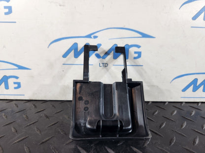 MERCEDES BENZ B CLASS W247 REAR LEFT N/S SIDE SEAT RAIL COVER A2479290300