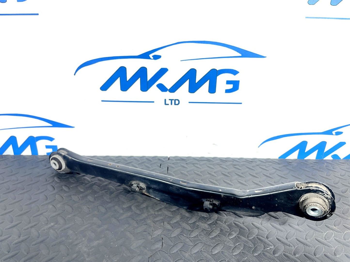 BMW X1 2 SERIES F45 F46 F48 GENUINE REAR RIGHT OR LEFT SUSPENSION ARM 6851563 QL