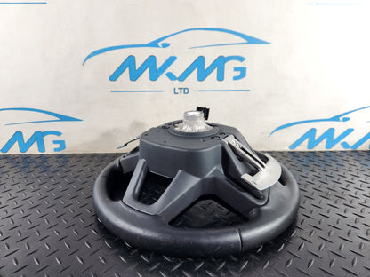 2019 - 2025 Range Rover Evoque L551 Genuine Steering Wheel R8A23F563HA