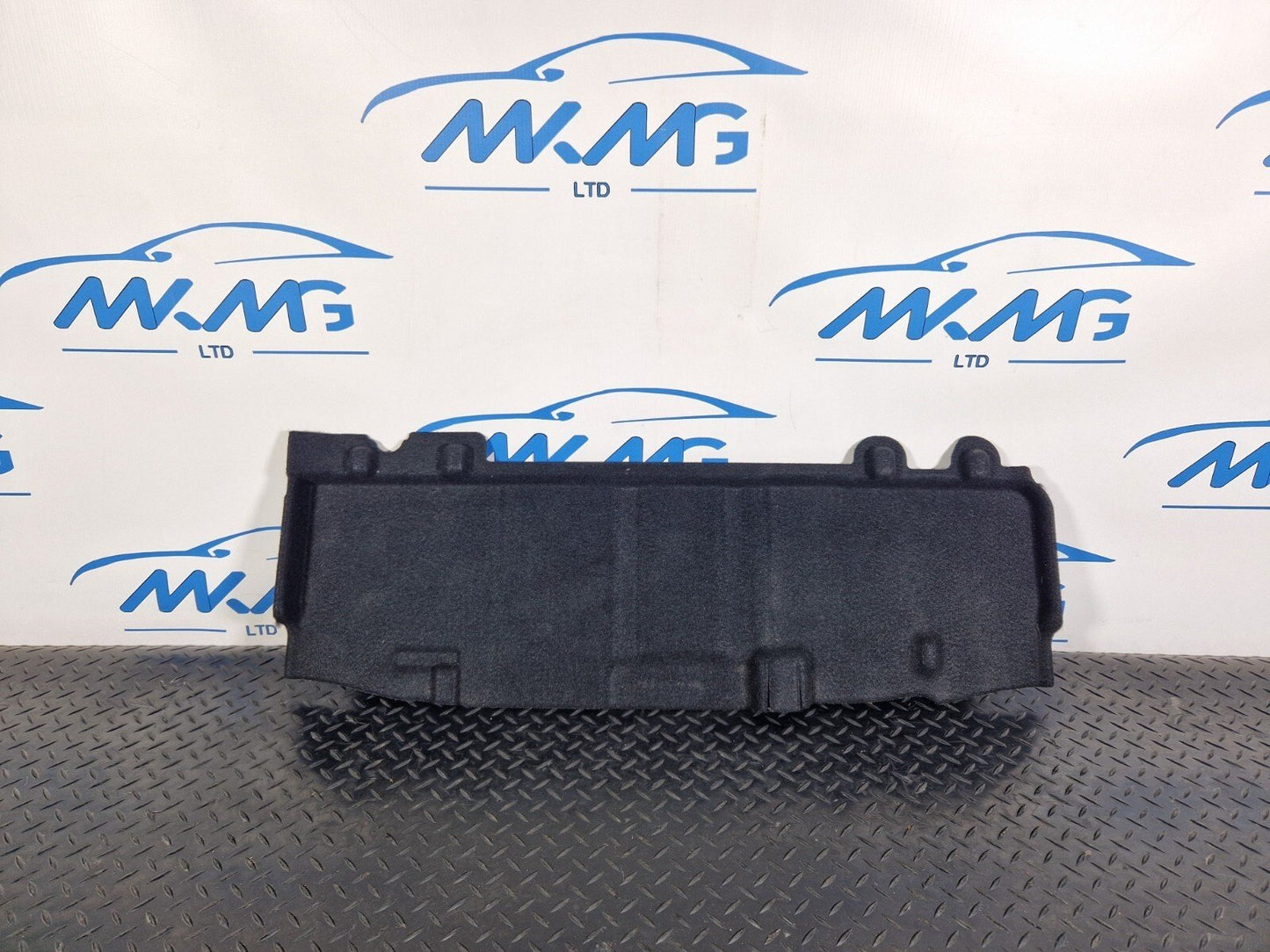 MERCEDES BENZ A CLASS W177 Boot Trunk Carpet Floor Mat Rear Liner  A1776901500