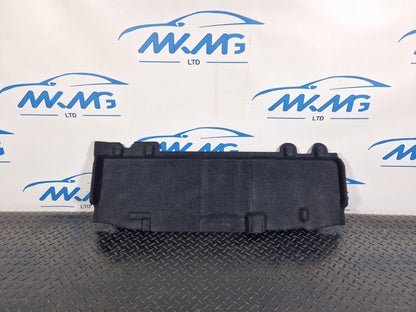 MERCEDES BENZ A CLASS W177 Boot Trunk Carpet Floor Mat Rear Liner  A1776901500