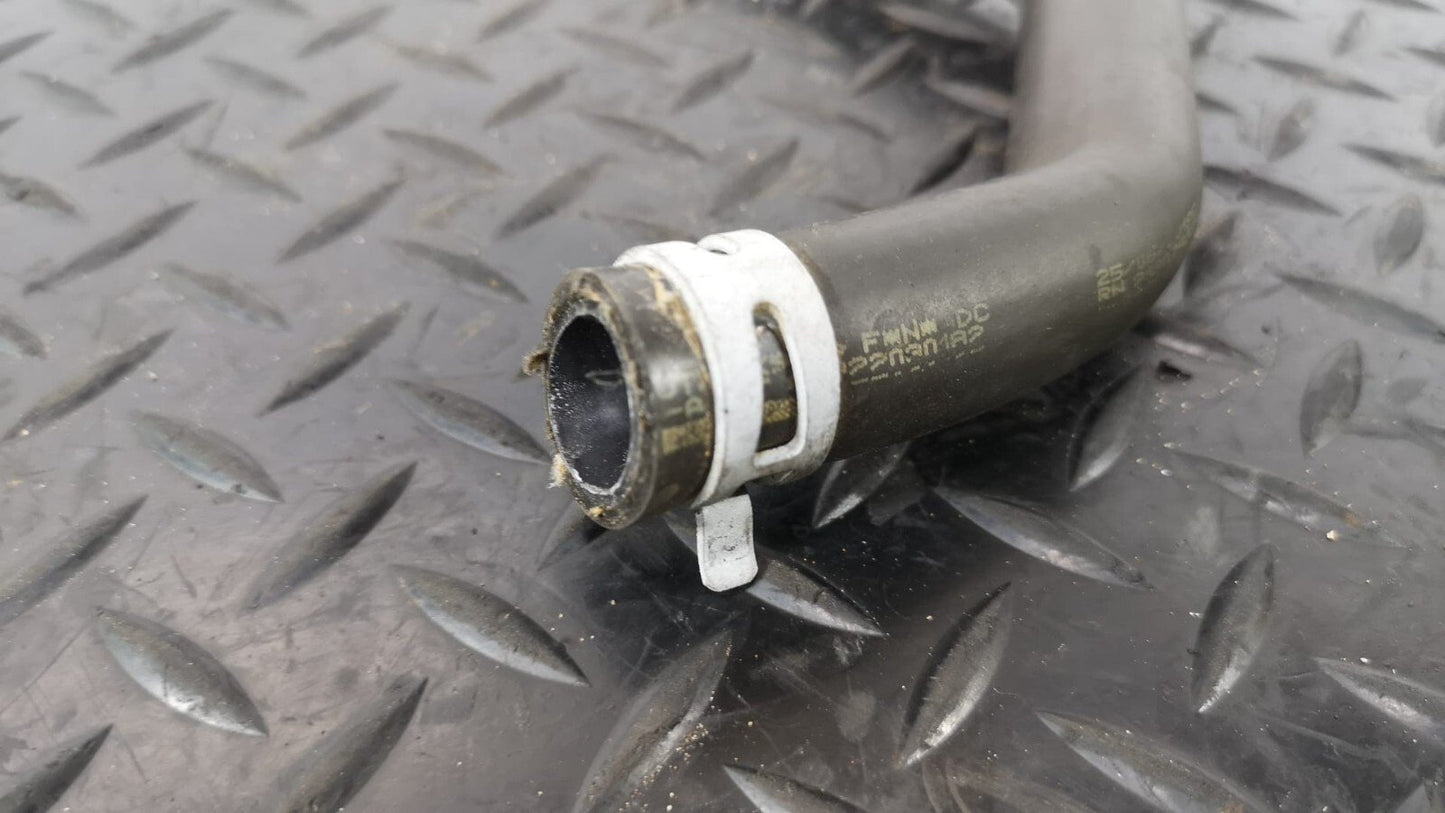 MERCEDES A-CLASS W177 V177 1.3 PETROL WATER COOLANT PIPE HOSE A2822030182 *B110