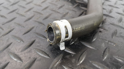 MERCEDES A-CLASS W177 V177 1.3 PETROL WATER COOLANT PIPE HOSE A2822030182 *B110