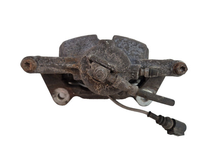 2021 AUDI Q3 F3 GENUINE FRONT RIGHT BRAKE CALIPER 26231637