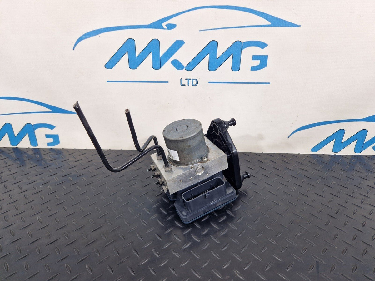 Mercedes-Benz Sprinter W907 Genuine ABS Pump Control Module A9079002504