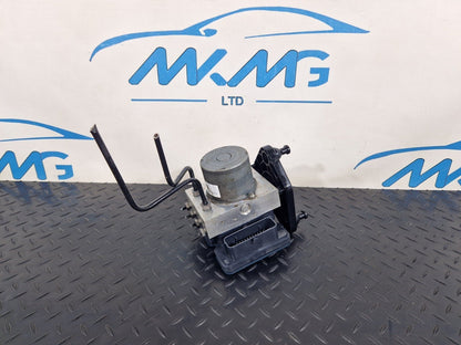 Mercedes-Benz Sprinter W907 Genuine ABS Pump Control Module A9079002504