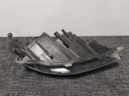 Vauxhall Astra MK6 (J) (A3400) Hatchback Front Left N/S Headlight 1LG010011-17