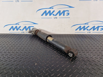 16-20 AUDI Q7 4M GENUINE COMPLETE SHOCK ABSORBER FITS BOTH SIDES 4M0513035Q
