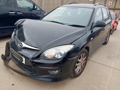2011, Hyundai, i30, MK1 (FD)