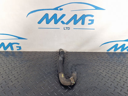 18-ON MERCEDES BENZ A CLASS W177 GENUINE OEM WATER COOLANT HOSE PIPE A2478306800