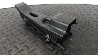 MERCEDES A B CLA W177 W247 C118 AMG  GENUINE REAR CONTROL ARM PLASTIC CASE