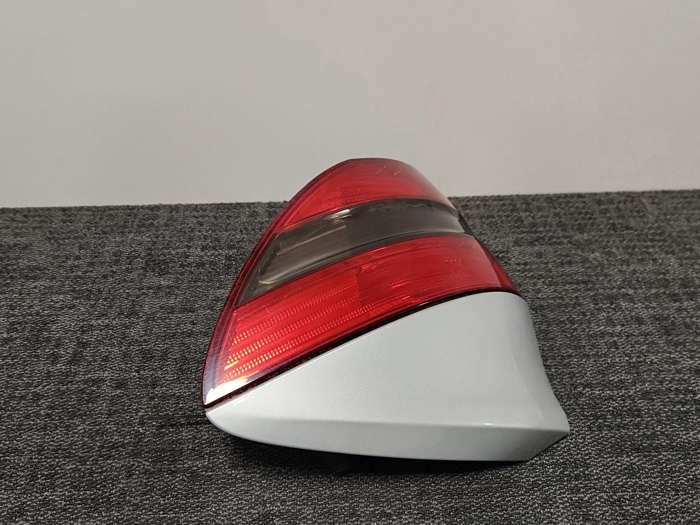 2008 Mercedes CLC180 CLC-Class W203 Genuine Rear Right Tail Light A2038204864