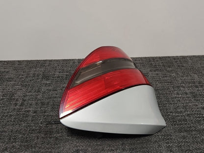 2008 Mercedes CLC180 CLC-Class W203 Genuine Rear Right Tail Light A2038204864
