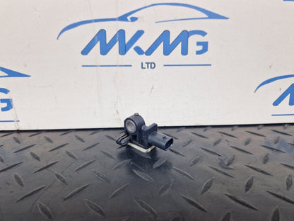 14-23 MERCEDES BENZ VITO W447 LOWER B-PILLAR AIRBAG CRASH SENSOR A4479050013