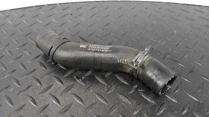 MERCEDES A-CLASS W177 V177 1.3 PETROL WATER COLLANT PIPE HOSE A2822032600 *B117