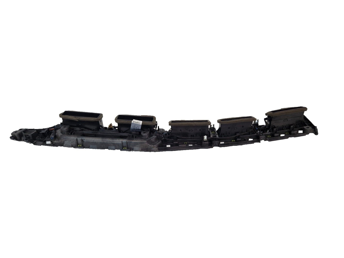16-23 AUDI A5 F5 SPORTBACK DASHBOARD TRIM & AIR VENTS 8W2820902