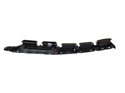 16-23 AUDI A5 F5 SPORTBACK DASHBOARD TRIM & AIR VENTS 8W2820902