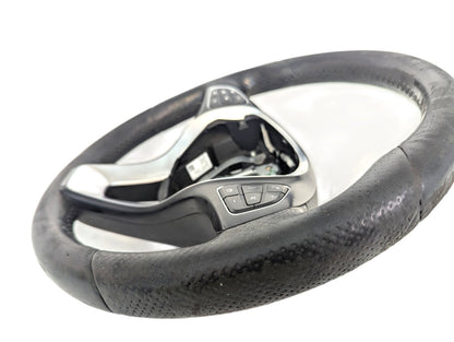 Mercedes-Benz Vito W447 Genuine Steering Wheel A0004608303