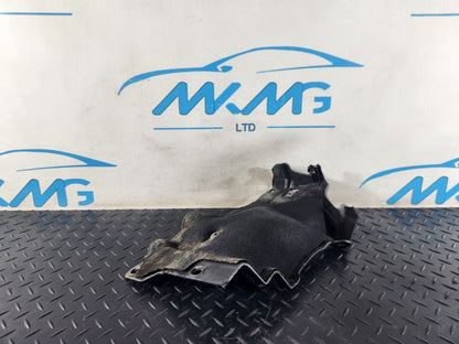 13-23 RANGE ROVER SPORT L494 SOUND PROFFING PROTECTION TRIM FPLA015A55AA