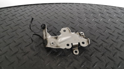 12-18 MERCEDES A B CLA-CLASS 1.8/2.1 CDI OM651 TURBO PIPE BRACKET a6510942127