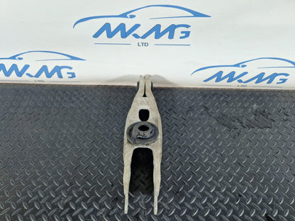 16-24 AUDI A5 F5 COUPE OEM REAR CONTROL ARM FITS BOTH SIDES 8W0505311E