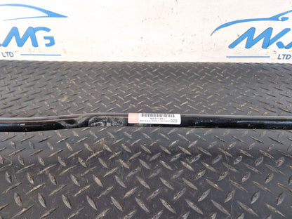 Audi A6 C7 Allroad Genuine Rear Axle Stabilizer Anti Roll Sway Bar 4G0511305L
