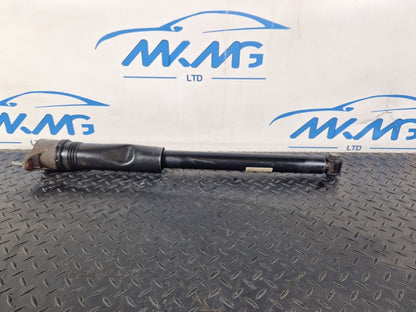 19-ON MERCEDES BENZ B CLASS W247 GENUINE REAR SHOCK ABSORBER A2473203600