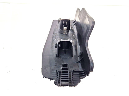 16-23 AUDI A4 B9 GENUINE REAR LEFT CONTROL ARM COVER GUARD 8W0505415E