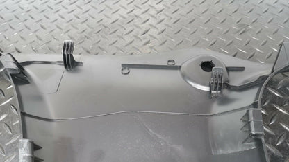2014 MERCEDES B-CLASS B180 W246 GENUINE FRONT RIGHT SIDE COLUMN B A2466920222
