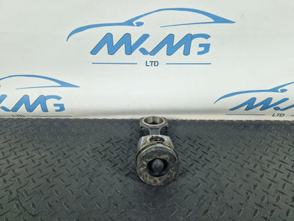 12-18 MERCEDES A B CLA-W176 W246 C117 OEM 1.8/2.1 CDI OM651 PISTON & CON ROD (3)
