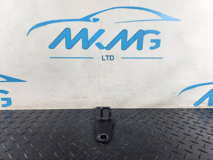 Range Rover Evoque L551 Tailgate Boot Lid Striker Catch Plate HK83-404B12-AB