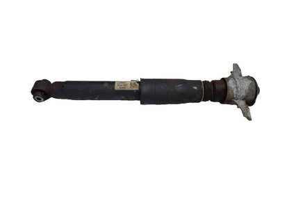 16-20 AUDI Q7 4M GENUINE COMPLETE SHOCK ABSORBER FITS BOTH SIDES 4M0513035Q