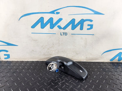 19-ON MERCEDES BENZ B CLASS W247 REAR VIEW MIRROR A2478103400