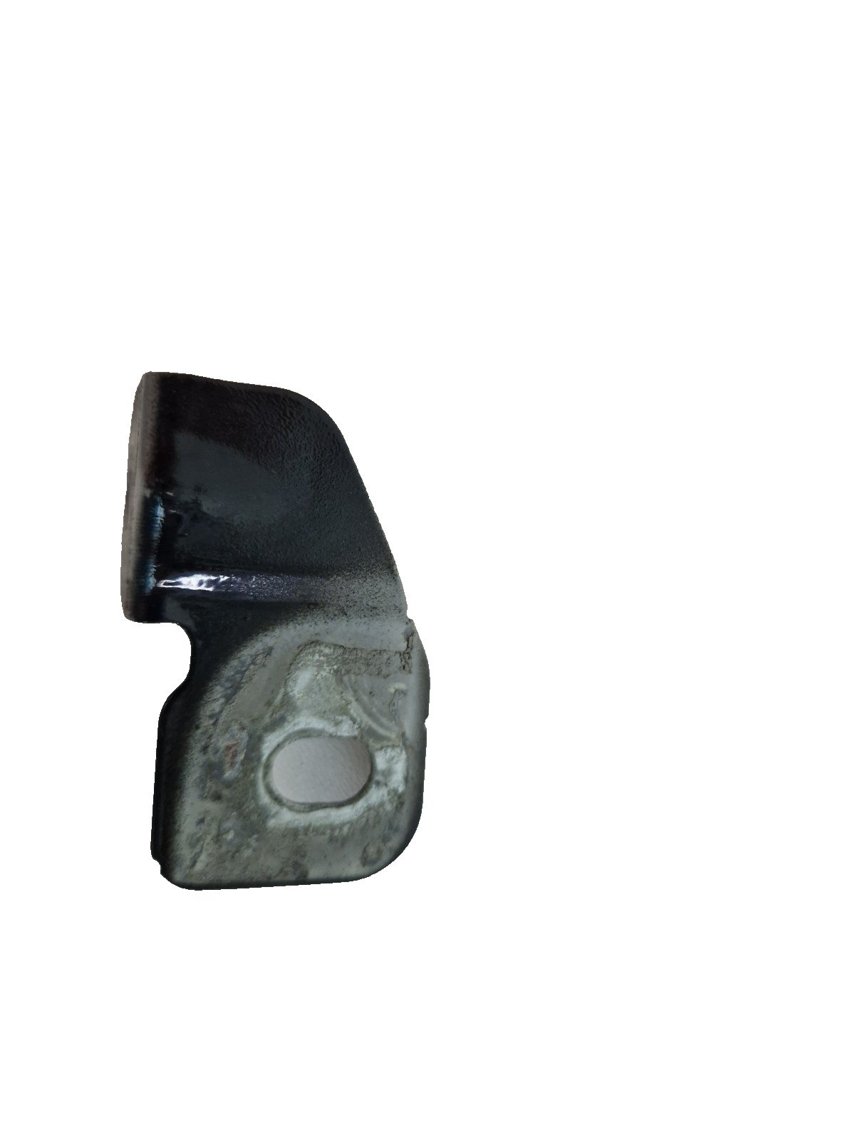 17-24 AUDI S5 GENUINE FRONT RIGHT DRIVER SIDE WING BRACKET 8W0821470