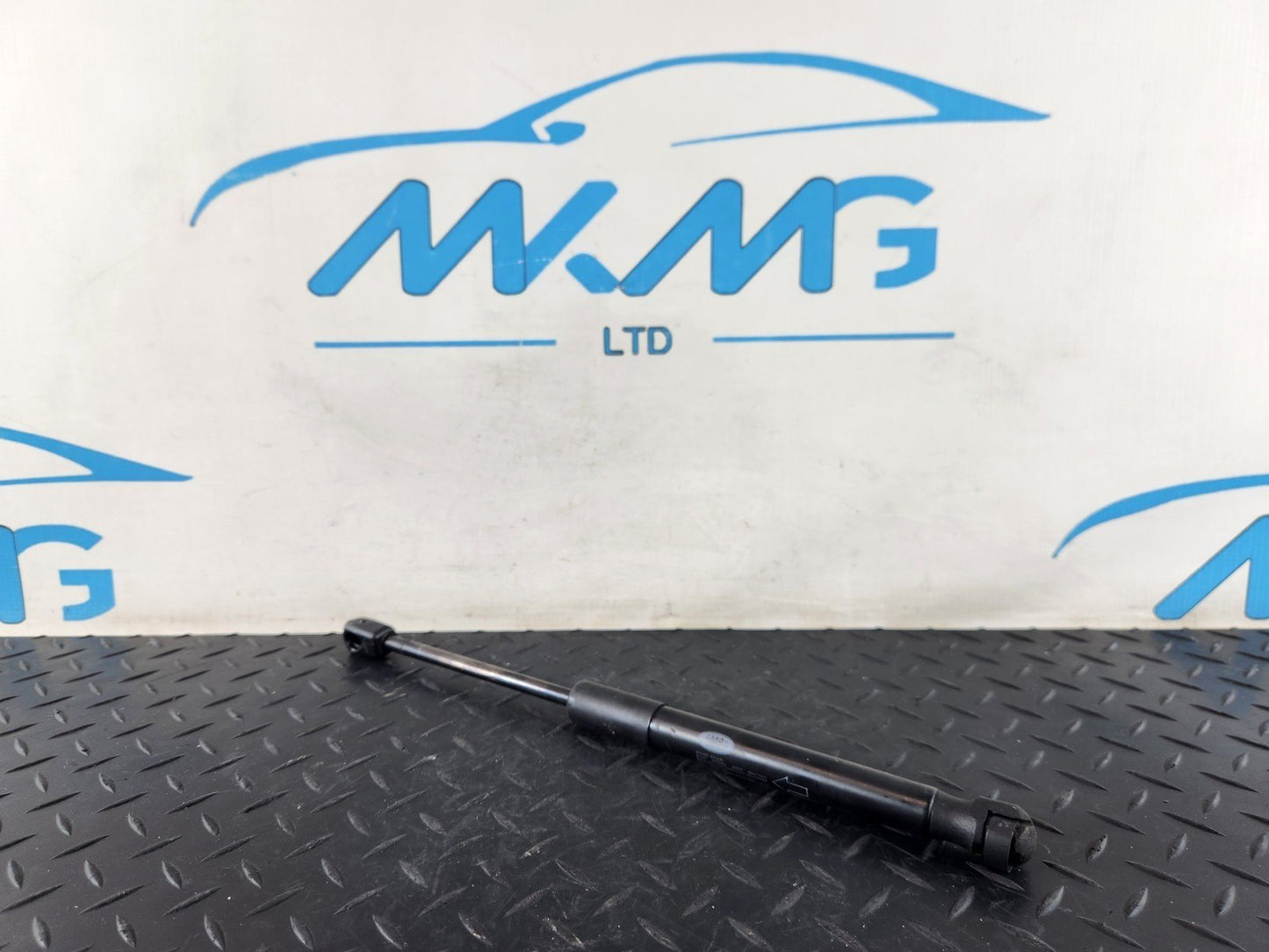 13-23 RANGE ROVER SPORT L494 BONNET GAS STRUT DAMPER LIFT SUPPORT CK52-16C826-AC
