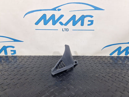 18-ON MERCEDES BENZ SPRINTER W907 COVER INSTRUMENT PANEL A9106803801