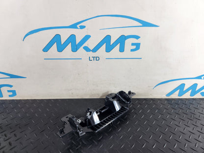 Land Rover Range Rover Evoque L551 Genuine Centre Console Bracket K8D2044B50B