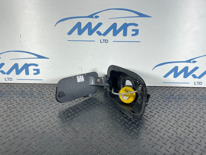 2019-ON  LAND ROVER DISCOVERY L550 FUEL FILLER FLAP & CAP LK7227936CC