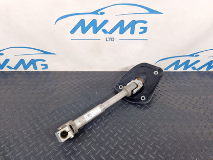 18-ON MERCEDES BENZ SPRINTER W907 W910 STEERING COLUMN SHAFT JOINT BEARING