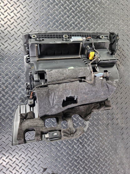 Audi Unknown Part Type 8W28570356PS