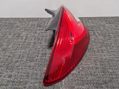 2010 Vauxhall Corsa MK3 (D) (4400) Genuine Rear Left N/S Passenger Tail Light
