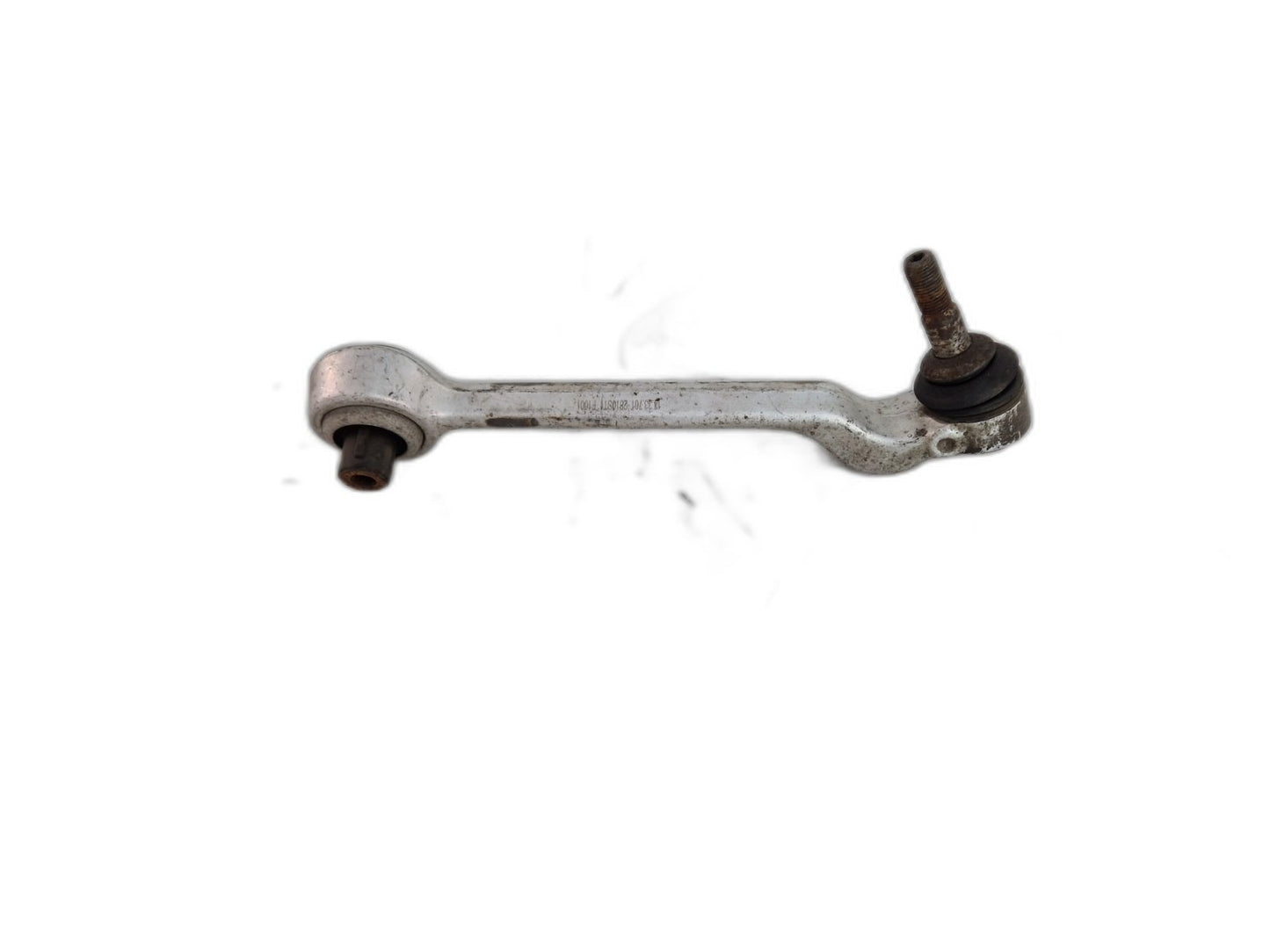 BMW LOWER LEFT REAR SUSPENSION ARMS 2810ST1