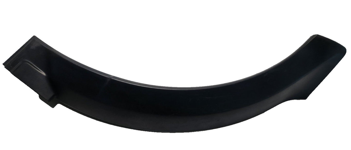13-23 RANGE ROVER SPORT L494 DRIVER SIDE RIGHT REAR ARCH TRIM DK62-28370-A