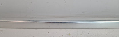 Mercedes-Benz Unknown Part Type 4L0860022N
