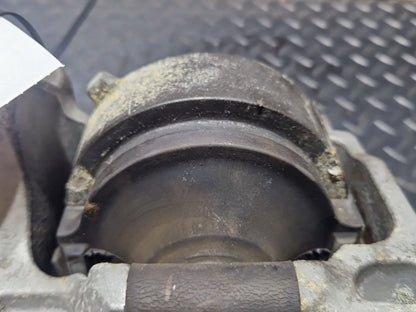 Mazda 6 MK3 (GJ) Saloon 2.2L Diesel SH3 Genuine Engine Mount Holder Support