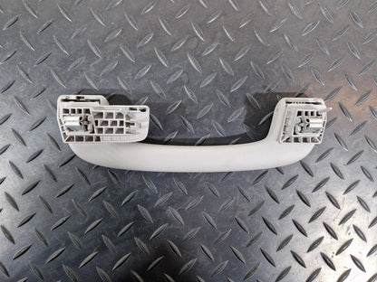20-24 BMW 1 SERIES F40 GENUINE FULL SET OF GRAB HANDLES FRONT & REAR 7495617