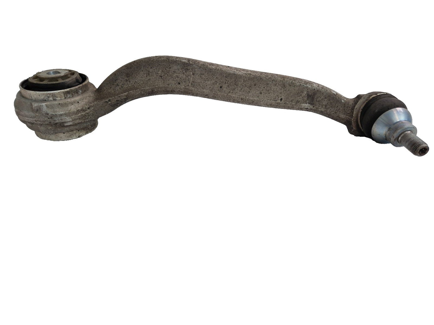 2018 MERCEDES C220 CONTROL ARM FRONT LEFT W205  20505L1
