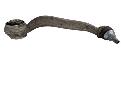 2018 MERCEDES C220 CONTROL ARM FRONT LEFT W205  20505L1