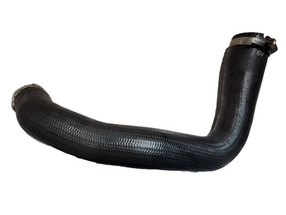 13-23 RANGE ROVER SPORT L494 3.0 D COOLANT RADIATOR PIPE HOSE CPLA6F074CC